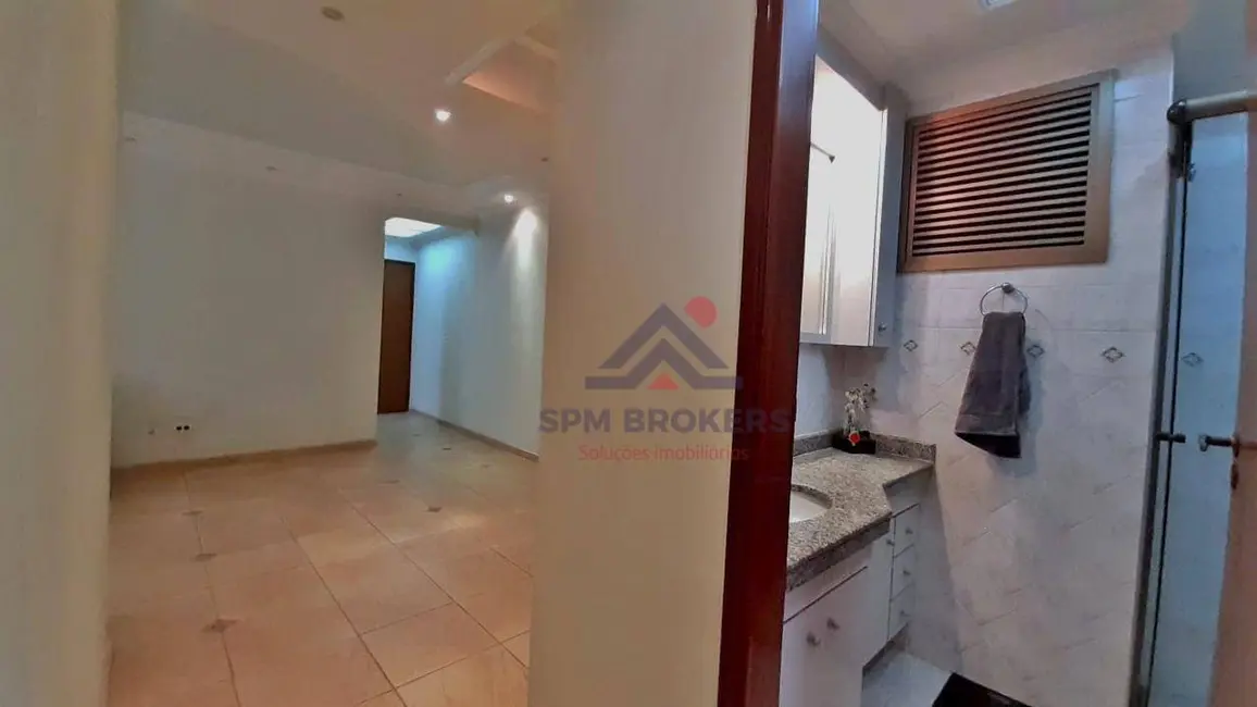 Apartamento com 3 quartos à venda, 78m2 em Nova Petrópolis, Sao Bernardo Do Campo - SP - imagem 7 Foto 7 de Apartamento com 3 quartos à venda, 78m2 em Nova Petrópolis, Sao Bernardo Do Campo - SP