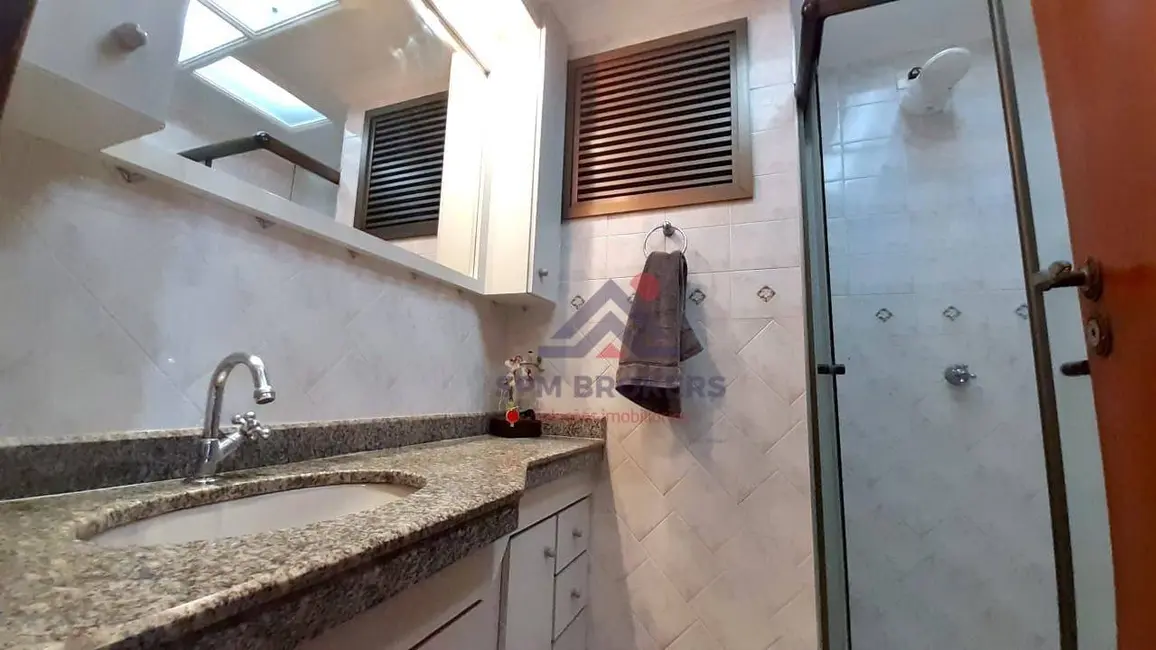 Apartamento com 3 quartos à venda, 78m2 em Nova Petrópolis, Sao Bernardo Do Campo - SP - imagem 8 Foto 8 de Apartamento com 3 quartos à venda, 78m2 em Nova Petrópolis, Sao Bernardo Do Campo - SP