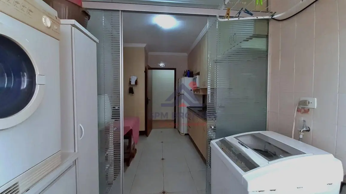 Apartamento com 3 quartos à venda, 78m2 em Nova Petrópolis, Sao Bernardo Do Campo - SP - imagem 4 Foto 4 de Apartamento com 3 quartos à venda, 78m2 em Nova Petrópolis, Sao Bernardo Do Campo - SP