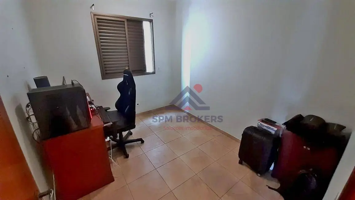 Apartamento com 3 quartos à venda, 78m2 em Nova Petrópolis, Sao Bernardo Do Campo - SP - imagem 9 Foto 9 de Apartamento com 3 quartos à venda, 78m2 em Nova Petrópolis, Sao Bernardo Do Campo - SP