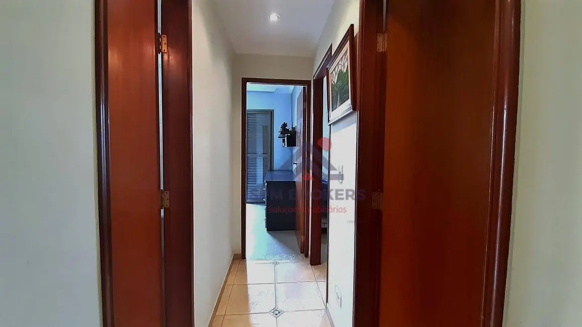 Apartamento com 3 quartos à venda, 78m2 em Nova Petrópolis, Sao Bernardo Do Campo - SP - imagem 6 Foto 6 de Apartamento com 3 quartos à venda, 78m2 em Nova Petrópolis, Sao Bernardo Do Campo - SP