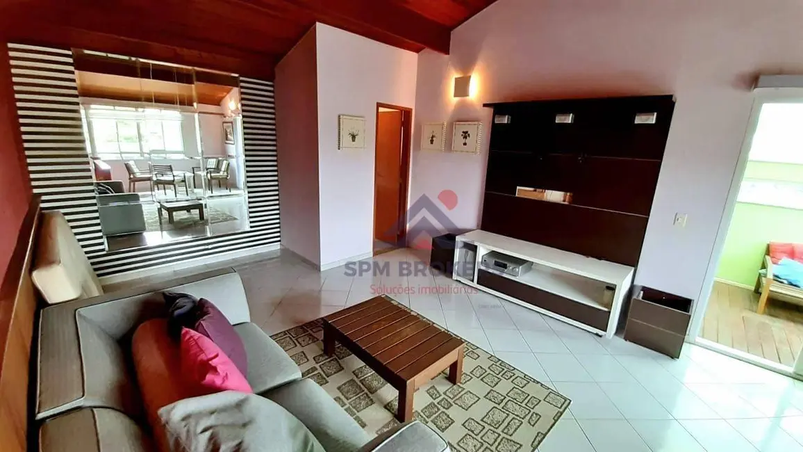 Foto 9 de Cobertura com 2 quartos à venda, 160m2 em Nova Petrópolis, Sao Bernardo Do Campo - SP