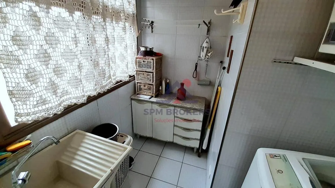 Foto 2 de Sobrado com 3 quartos à venda, 409m2 em Jardim Bela Vista, Santo Andre - SP
