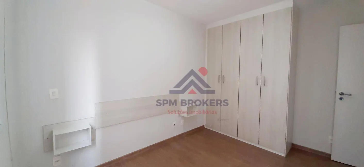 Foto 8 de Apartamento com 2 quartos à venda, 45m2 em Parque Novo Oratório, Santo Andre - SP