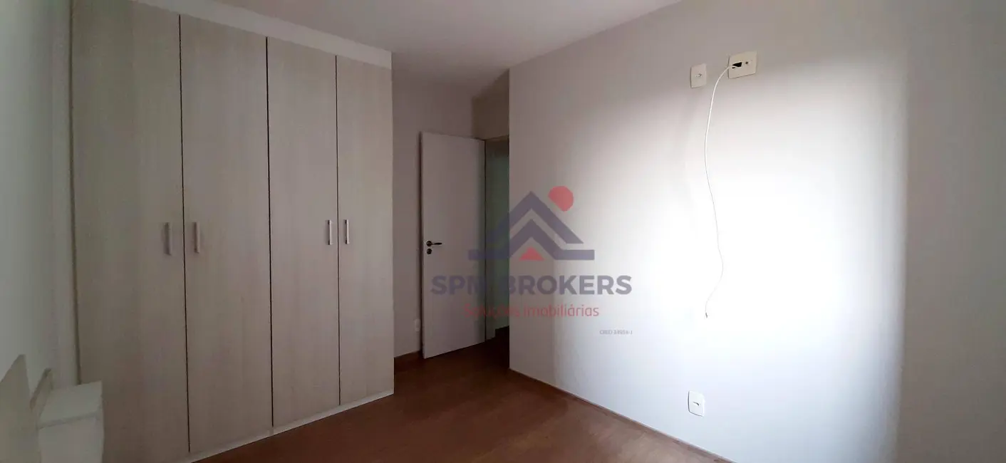 Foto 7 de Apartamento com 2 quartos à venda, 45m2 em Parque Novo Oratório, Santo Andre - SP