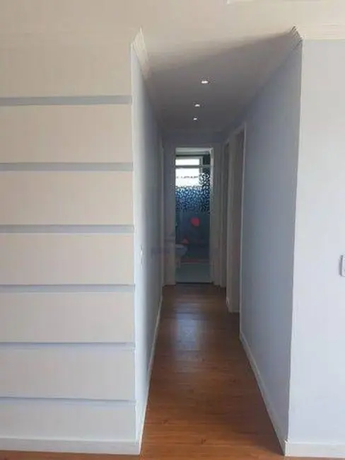 Apartamento com 3 quartos à venda, 70m2 em Vila São Pedro, Santo Andre - SP - imagem 4 Foto 4 de Apartamento com 3 quartos à venda, 70m2 em Vila São Pedro, Santo Andre - SP