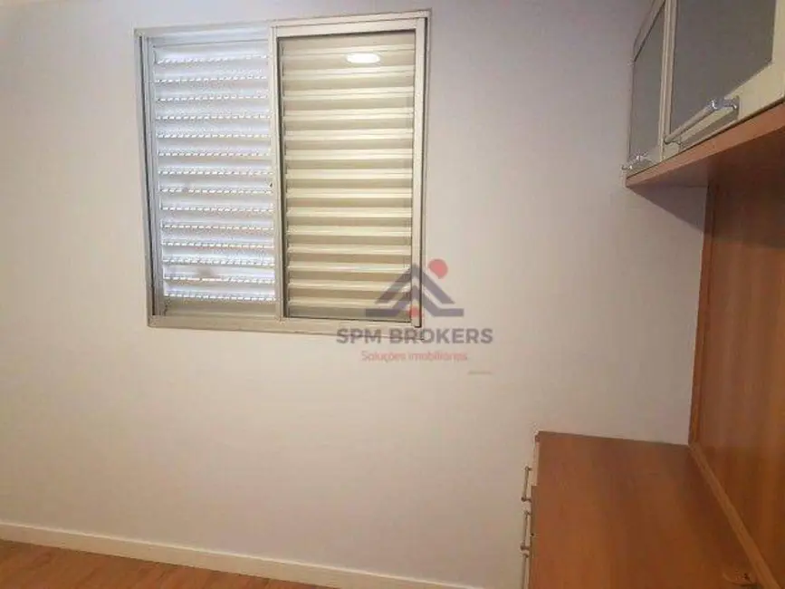 Apartamento com 3 quartos à venda, 70m2 em Vila São Pedro, Santo Andre - SP - imagem 5 Foto 5 de Apartamento com 3 quartos à venda, 70m2 em Vila São Pedro, Santo Andre - SP