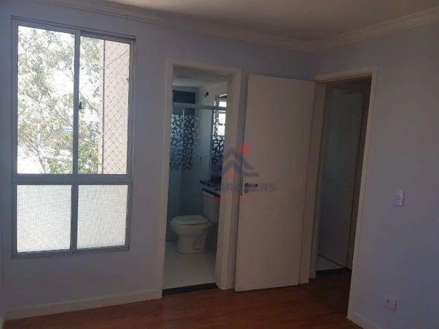 Apartamento com 3 quartos à venda, 70m2 em Vila São Pedro, Santo Andre - SP - imagem 3 Foto 3 de Apartamento com 3 quartos à venda, 70m2 em Vila São Pedro, Santo Andre - SP