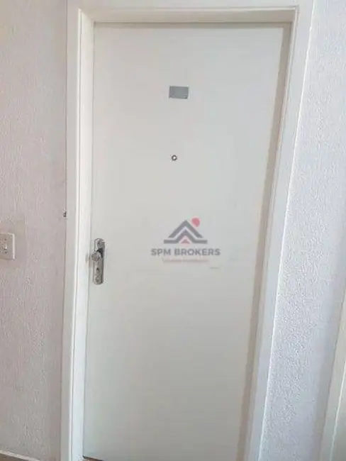 Apartamento com 3 quartos à venda, 70m2 em Vila São Pedro, Santo Andre - SP - imagem 6 Foto 6 de Apartamento com 3 quartos à venda, 70m2 em Vila São Pedro, Santo Andre - SP