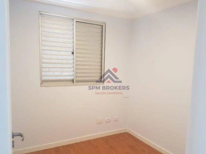 Apartamento com 3 quartos à venda, 70m2 em Vila São Pedro, Santo Andre - SP - imagem 7 Foto 7 de Apartamento com 3 quartos à venda, 70m2 em Vila São Pedro, Santo Andre - SP