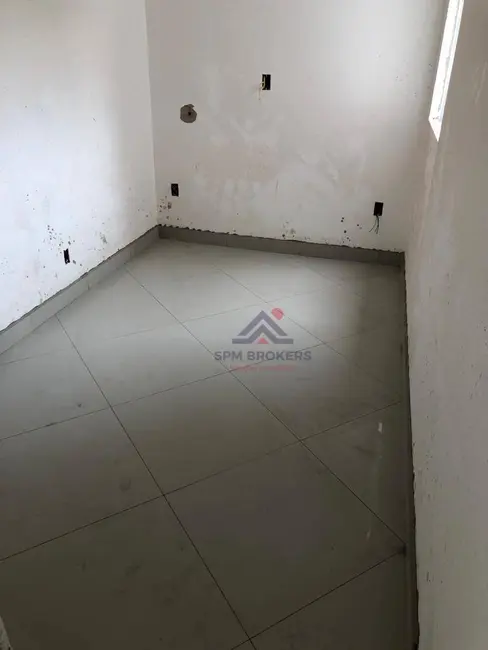 Foto 7 de Apartamento com 2 quartos à venda, 50m2 em Parque Novo Oratório, Santo Andre - SP