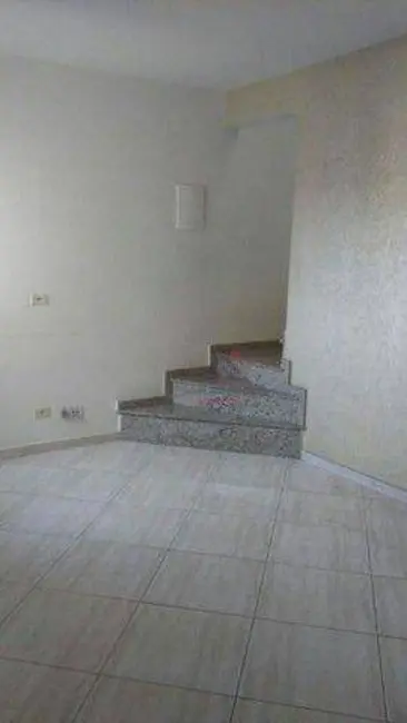 Cobertura com 3 quartos à venda, 146m2 em Vila Helena, Santo Andre - SP - imagem 5 Foto 5 de Cobertura com 3 quartos à venda, 146m2 em Vila Helena, Santo Andre - SP