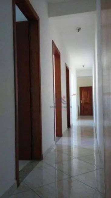 Cobertura com 3 quartos à venda, 146m2 em Vila Helena, Santo Andre - SP - imagem 4 Foto 4 de Cobertura com 3 quartos à venda, 146m2 em Vila Helena, Santo Andre - SP