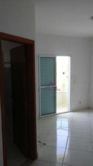 Cobertura com 3 quartos à venda, 146m2 em Vila Helena, Santo Andre - SP - imagem 3 Foto 3 de Cobertura com 3 quartos à venda, 146m2 em Vila Helena, Santo Andre - SP