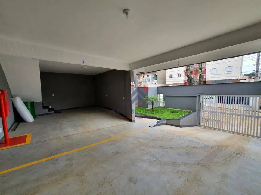 Foto 5 de Sobrado com 3 quartos à venda, 143m2 em Vila Curuçá, Santo Andre - SP