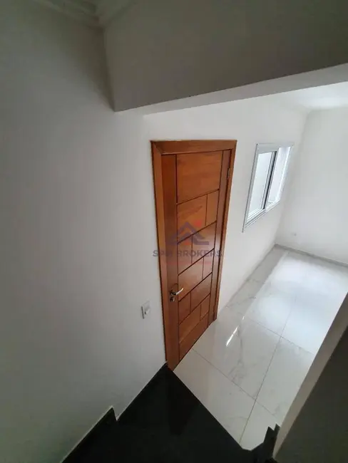 Foto 7 de Sobrado com 3 quartos à venda, 143m2 em Vila Curuçá, Santo Andre - SP