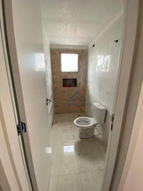 Foto 5 de Apartamento com 2 quartos à venda, 56m2 em Parque Novo Oratório, Santo Andre - SP