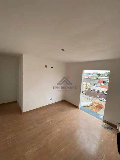 Foto 9 de Apartamento com 2 quartos à venda, 56m2 em Parque Novo Oratório, Santo Andre - SP