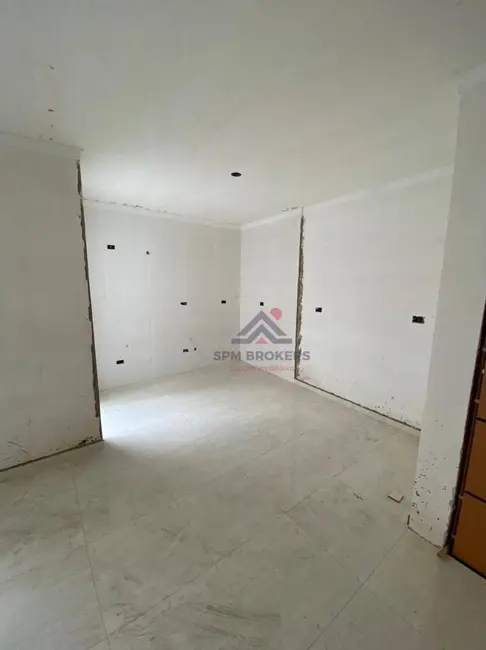 Cobertura com 2 quartos à venda, 100m2 em Parque Novo Oratório, Santo Andre - SP - imagem 6 Foto 6 de Cobertura com 2 quartos à venda, 100m2 em Parque Novo Oratório, Santo Andre - SP