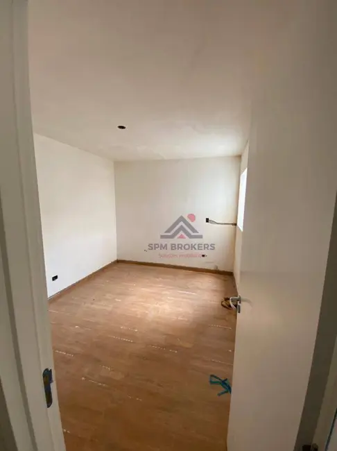 Cobertura com 2 quartos à venda, 100m2 em Parque Novo Oratório, Santo Andre - SP - imagem 9 Foto 9 de Cobertura com 2 quartos à venda, 100m2 em Parque Novo Oratório, Santo Andre - SP