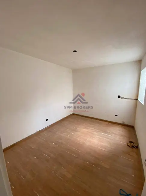 Cobertura com 2 quartos à venda, 100m2 em Parque Novo Oratório, Santo Andre - SP - imagem 8 Foto 8 de Cobertura com 2 quartos à venda, 100m2 em Parque Novo Oratório, Santo Andre - SP