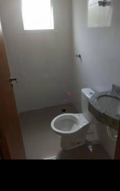 Cobertura com 2 quartos à venda, 104m2 em Vila Humaitá, Santo Andre - SP - imagem 5 Foto 5 de Cobertura com 2 quartos à venda, 104m2 em Vila Humaitá, Santo Andre - SP