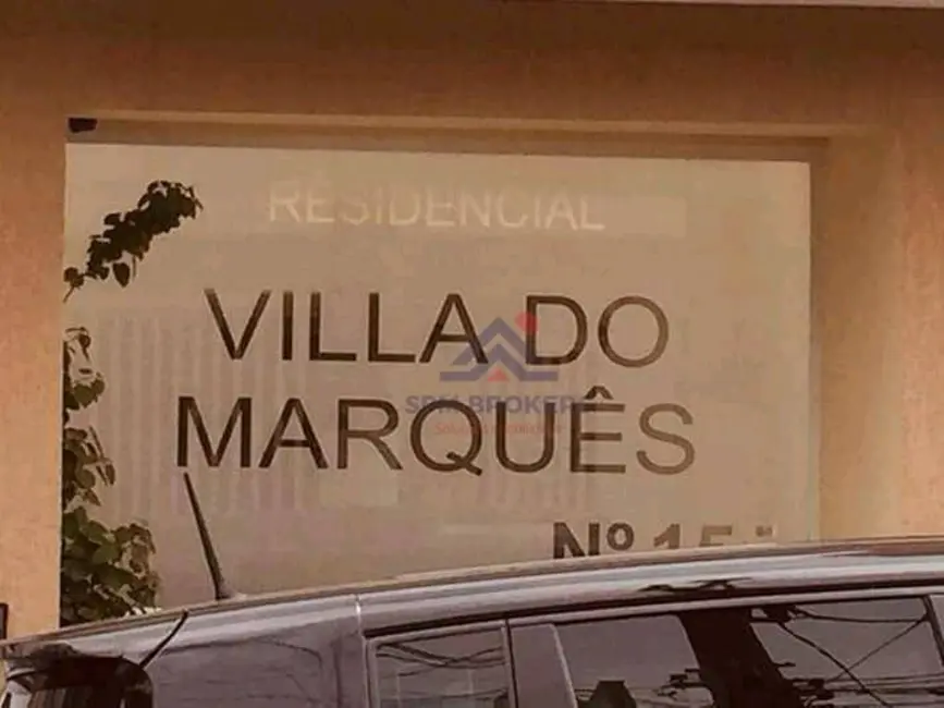 Cobertura com 2 quartos à venda, 104m2 em Vila Humaitá, Santo Andre - SP - imagem 7 Foto 7 de Cobertura com 2 quartos à venda, 104m2 em Vila Humaitá, Santo Andre - SP