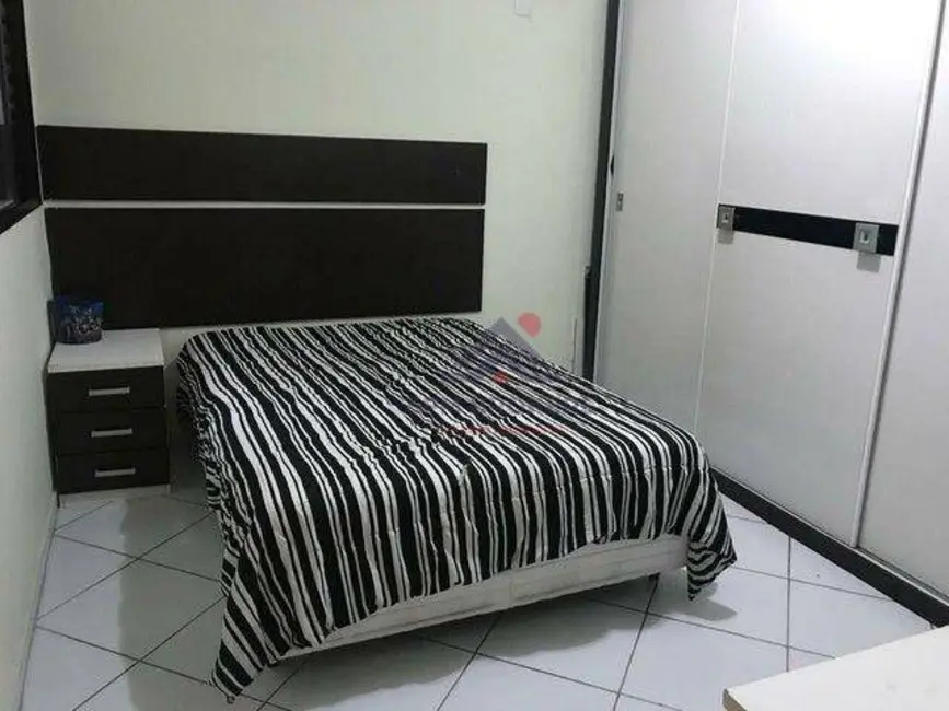 Foto 8 de Sobrado com 3 quartos à venda, 290m2 em Vila Mazzei, Santo Andre - SP