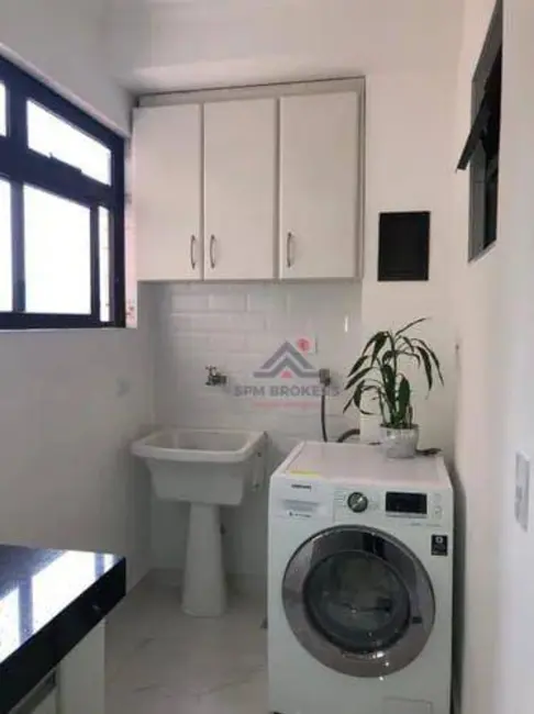 Apartamento com 3 quartos à venda, 73m2 em Parque das Nações, Santo Andre - SP - imagem 5 Foto 5 de Apartamento com 3 quartos à venda, 73m2 em Parque das Nações, Santo Andre - SP