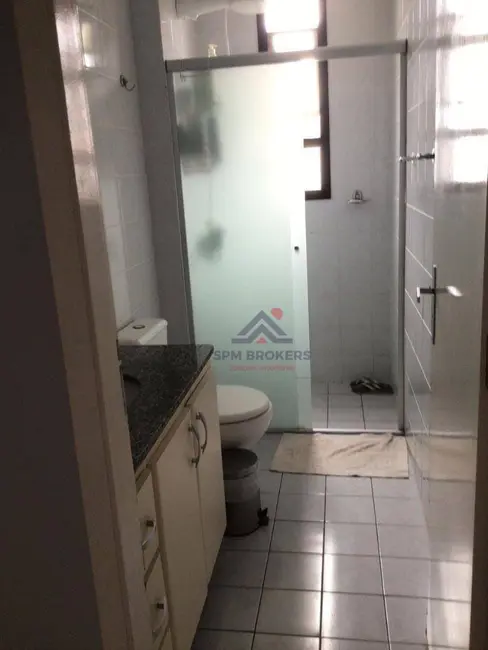 Apartamento com 3 quartos à venda, 81m2 em Vila Assunção, Santo Andre - SP - imagem 2 Foto 2 de Apartamento com 3 quartos à venda, 81m2 em Vila Assunção, Santo Andre - SP