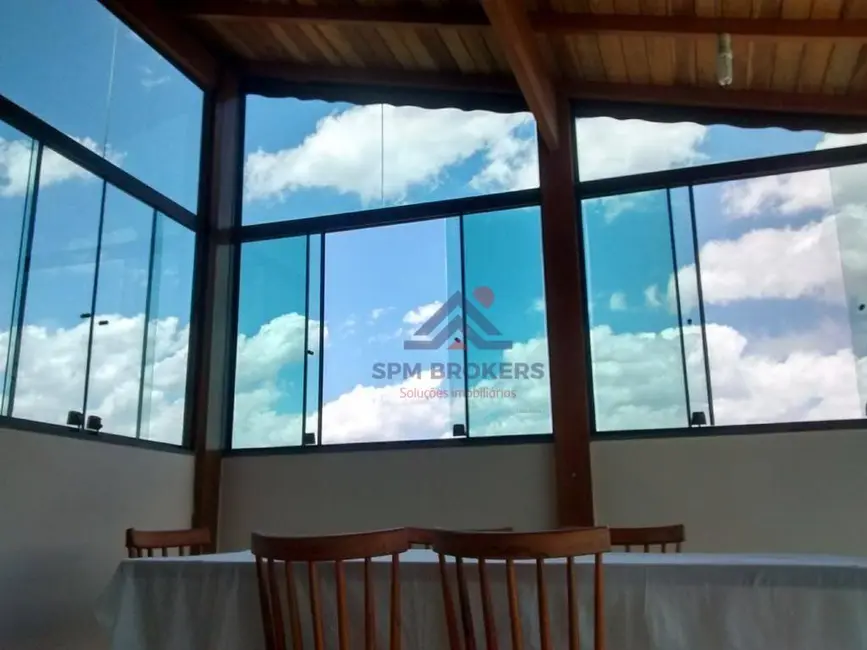 Cobertura com 2 quartos à venda, 90m2 em Jardim do Estádio, Santo Andre - SP - imagem 3 Foto 3 de Cobertura com 2 quartos à venda, 90m2 em Jardim do Estádio, Santo Andre - SP