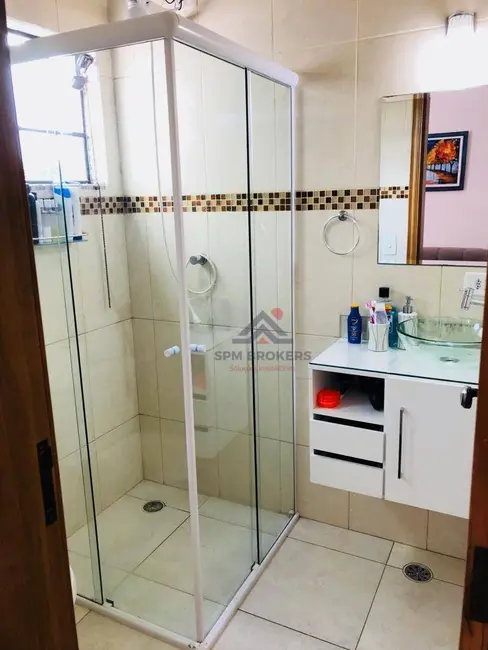 Cobertura com 2 quartos à venda, 90m2 em Jardim do Estádio, Santo Andre - SP - imagem 7 Foto 7 de Cobertura com 2 quartos à venda, 90m2 em Jardim do Estádio, Santo Andre - SP