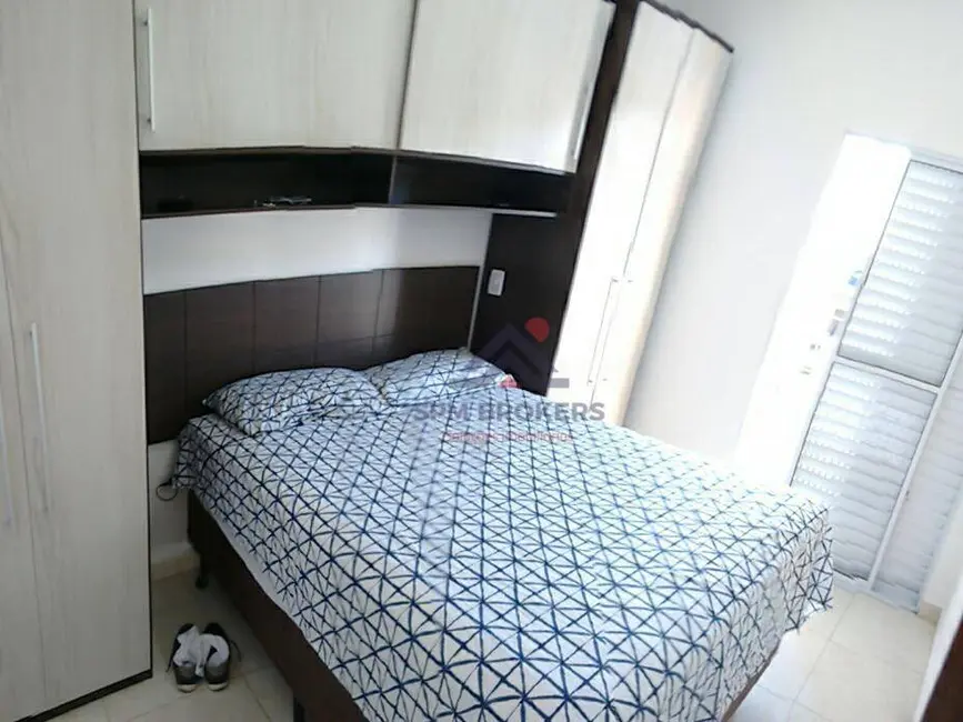 Cobertura com 2 quartos à venda, 90m2 em Jardim do Estádio, Santo Andre - SP - imagem 8 Foto 8 de Cobertura com 2 quartos à venda, 90m2 em Jardim do Estádio, Santo Andre - SP