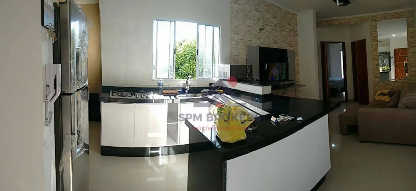 Cobertura com 2 quartos à venda, 90m2 em Jardim do Estádio, Santo Andre - SP - imagem 9 Foto 9 de Cobertura com 2 quartos à venda, 90m2 em Jardim do Estádio, Santo Andre - SP