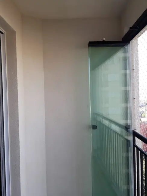 Foto 5 de Apartamento com 2 quartos à venda, 52m2 em Jardim Olavo Bilac, Sao Bernardo Do Campo - SP