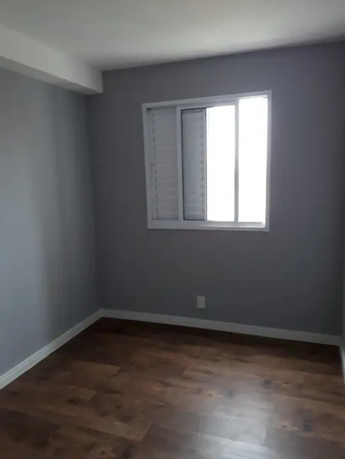 Foto 3 de Apartamento com 2 quartos à venda, 52m2 em Jardim Olavo Bilac, Sao Bernardo Do Campo - SP