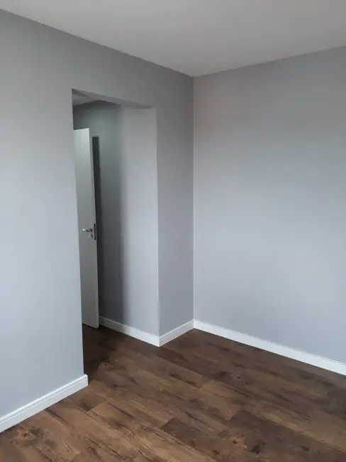 Foto 1 de Apartamento com 2 quartos à venda, 52m2 em Jardim Olavo Bilac, Sao Bernardo Do Campo - SP