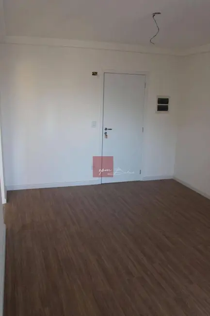 Foto 7 de Apartamento com 2 quartos à venda, 65m2 em Jardim Bela Vista, Santo Andre - SP