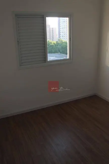 Foto 5 de Apartamento com 2 quartos à venda, 65m2 em Jardim Bela Vista, Santo Andre - SP