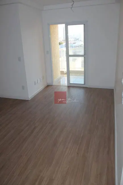 Foto 9 de Apartamento com 2 quartos à venda, 65m2 em Jardim Bela Vista, Santo Andre - SP