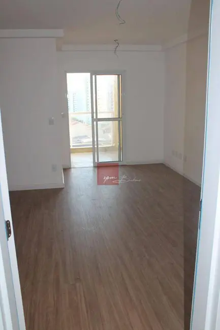 Foto 3 de Apartamento com 2 quartos à venda, 65m2 em Jardim Bela Vista, Santo Andre - SP