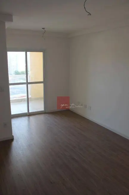 Foto 2 de Apartamento com 2 quartos à venda, 65m2 em Jardim Bela Vista, Santo Andre - SP