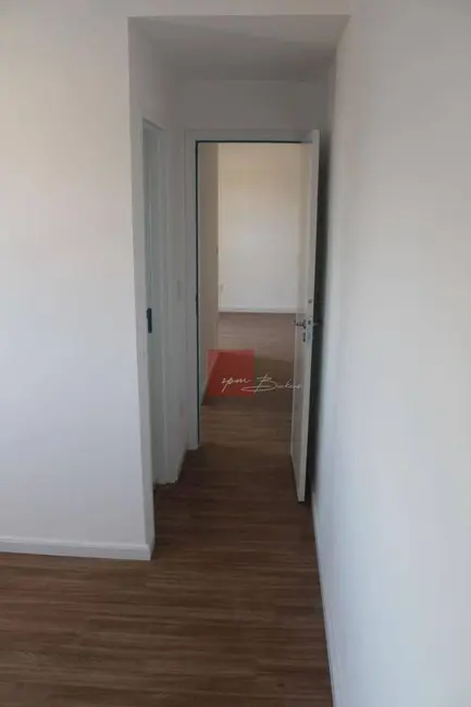 Foto 6 de Apartamento com 2 quartos à venda, 65m2 em Jardim Bela Vista, Santo Andre - SP