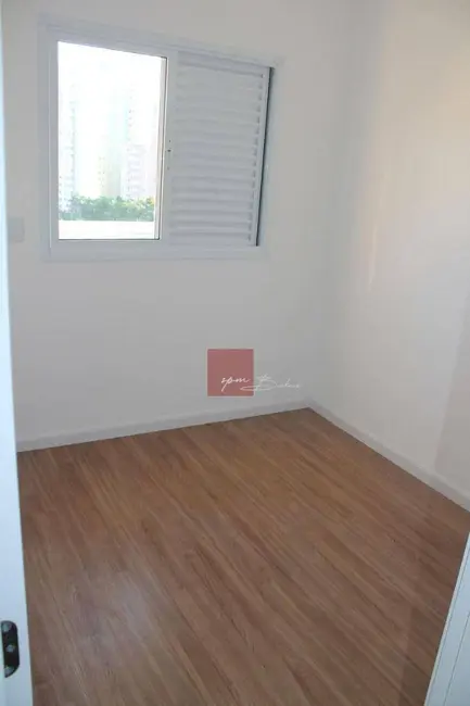 Foto 8 de Apartamento com 2 quartos à venda, 65m2 em Jardim Bela Vista, Santo Andre - SP