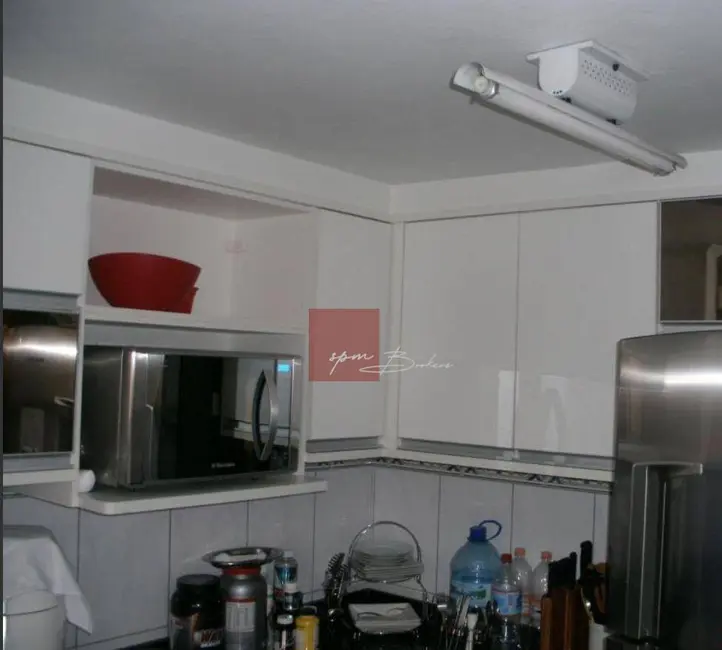 Foto 2 de Apartamento com 2 quartos à venda, 52m2 em Vila Camilópolis, Santo Andre - SP