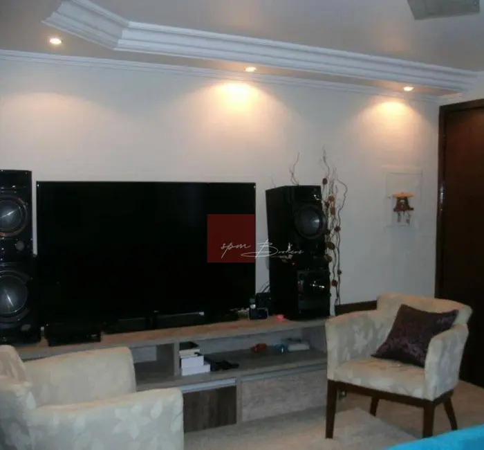 Foto 7 de Apartamento com 2 quartos à venda, 52m2 em Vila Camilópolis, Santo Andre - SP