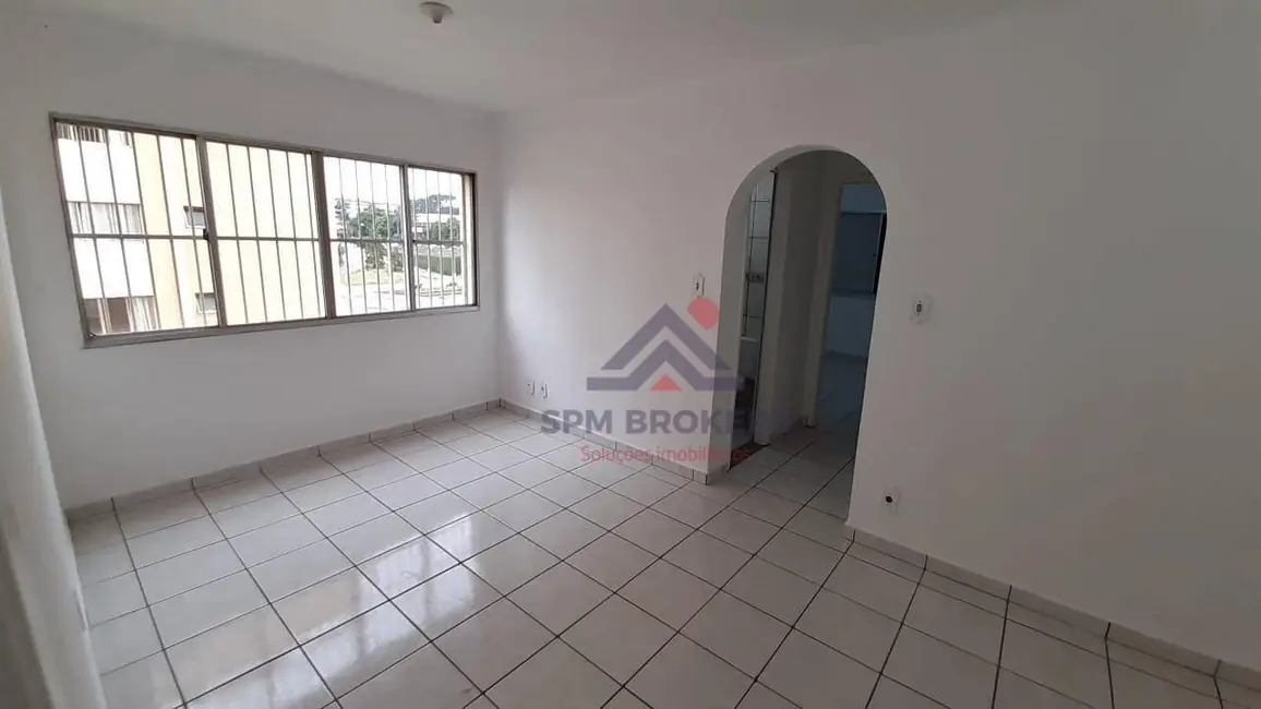 Apartamento com 2 quartos à venda, 72m2 em Sao Bernardo Do Campo - SP - imagem 3 Foto 3 de Apartamento com 2 quartos à venda, 72m2 em Sao Bernardo Do Campo - SP
