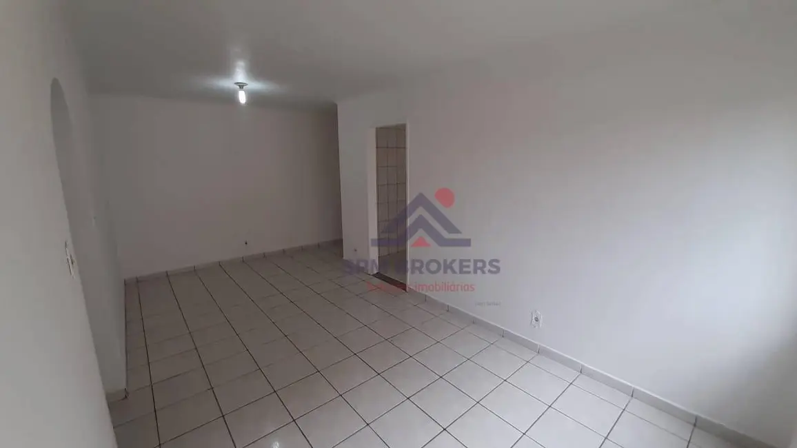 Apartamento com 2 quartos à venda, 72m2 em Sao Bernardo Do Campo - SP - imagem 4 Foto 4 de Apartamento com 2 quartos à venda, 72m2 em Sao Bernardo Do Campo - SP