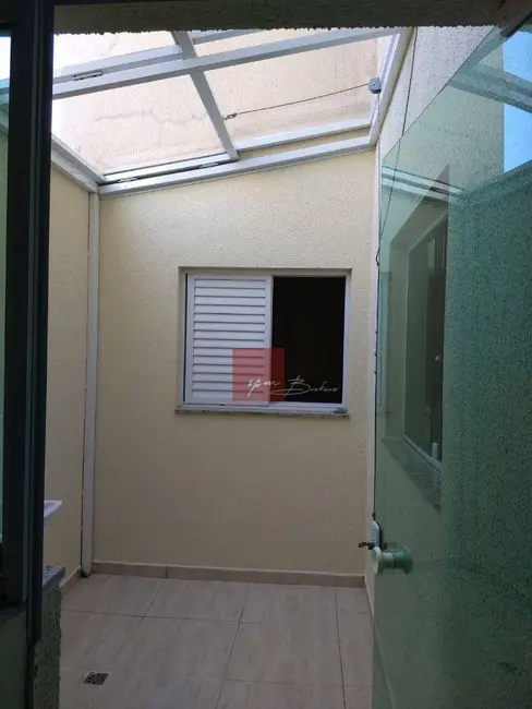 Foto 9 de Apartamento com 2 quartos à venda, 50m2 em Parque Novo Oratório, Santo Andre - SP