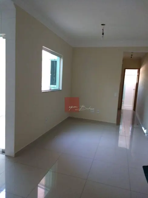 Foto 6 de Apartamento com 2 quartos à venda, 50m2 em Parque Novo Oratório, Santo Andre - SP